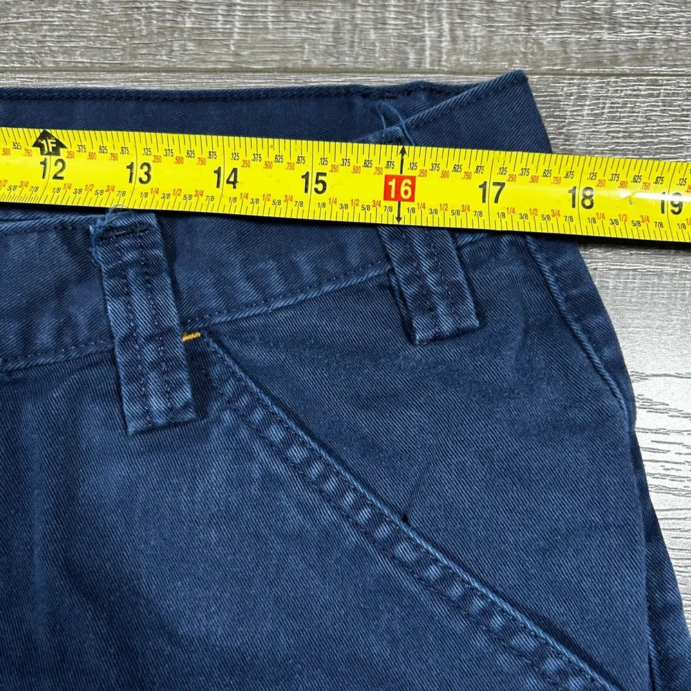 Levis SilverTab levi silvertab